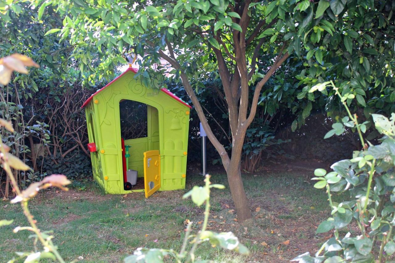 Family Friendly Seaside Apartments Kozino, Zadar - 5749 Petrčane Dış mekan fotoğraf